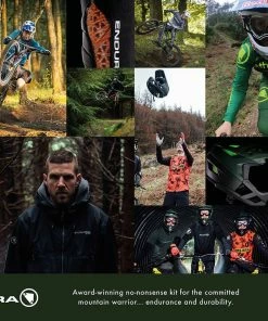 Endura MT500 Burner Short, Ink Blue -Radhosen & Innenhosen Verkäufe 805502bd e17c 4562 9fec 1bab2ec3a22e 1