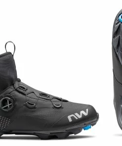 Northwave Celsius XC Arctic GTX, Black -Radhosen & Innenhosen Verkäufe 807c4815 ff23 439d 95e7 1e82d6f7a62c