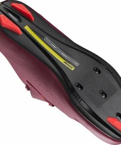 Mavic Echappée Elite, Fig/hibiscus/black 6 Mavic Echappée Elite, Fig/hibiscus/black -Radhosen & Innenhosen Verkäufe 80d6694a ca0a 4dac baf2 d9704c83e668