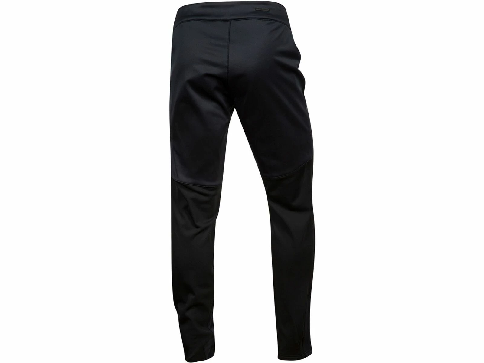 Pearl Izumi Summit AmFIB Pant, Black 2 Pearl Izumi Summit AmFIB Pant, Black – Bild 2