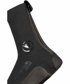 Radhosen & Innenhosen Verkäufe -Radhosen & Innenhosen Verkäufe 812a41c4 118f 458f a079 c97728d0c6eb