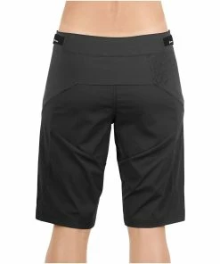 Cube WS AM Baggy Shorts, Black 8 Cube WS AM Baggy Shorts, Black -Radhosen & Innenhosen Verkäufe 812d6f87 005c 4e90 a282 d04efe696211