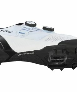 Shimano S-Phyre SH-XC902 Wide XC, White -Radhosen & Innenhosen Verkäufe 812f3a97 c95a 4dd2 a523 2b54bcd601aa