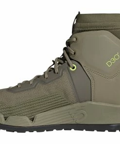 Five Ten Trailcross Mid Pro, Orbit Green/core Black/lime 9 Five Ten Trailcross Mid Pro, Orbit Green/core Black/lime -Radhosen & Innenhosen Verkäufe 8198bd48 9205 47ce 9bdd 43de4d4a8565