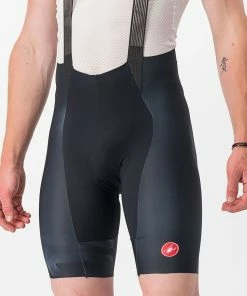 Castelli Free Aero RC Kit Bibshort, Black/white -Radhosen & Innenhosen Verkäufe 81b7487d 0d9f 4a81 b2ab 51c2c1aa60c3