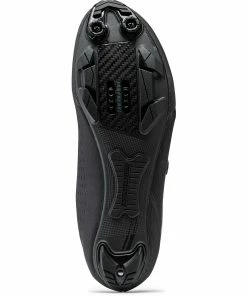 Northwave Rebel 3, Black -Radhosen & Innenhosen Verkäufe 81c58191 6bb7 471e b620 6443ad1ed751