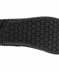 Shimano SH-GR501 Gravity, Olive -Radhosen & Innenhosen Verkäufe 81f84674 62d3 4308 848e e5879945612d