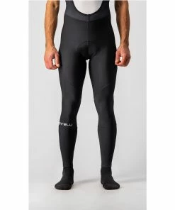 Castelli Entrata Bibtight, Black 11 Castelli Entrata Bibtight, Black -Radhosen & Innenhosen Verkäufe 82082239 18b8 4dbe a325 91802720d474