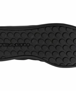 Five Ten Sleuth DLX Women Wildleder, Black/grey/gold 10 Five Ten Sleuth DLX Women Wildleder, Black/grey/gold -Radhosen & Innenhosen Verkäufe 82324500 51ad 4be8 b595 44885e8d1d16