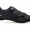 Specialized Torch 2.0 Road, Black