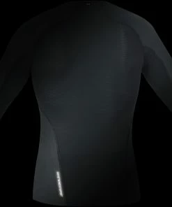 Gore Wear M Gore Windstopper Base Layer Shirt Langarm, Black 10 Gore Wear M Gore Windstopper Base Layer Shirt Langarm, Black -Radhosen & Innenhosen Verkäufe 823d1aab 6625 4bbc a8b2 f4e3e0ef8b2f
