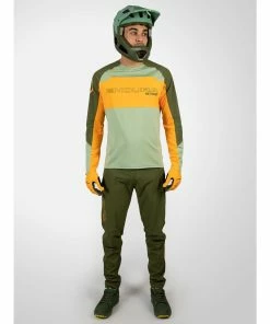 Endura MT500 Burner Lite Hose, Olivgrün -Radhosen & Innenhosen Verkäufe 824eac69 42ee 4f0d a527 6fd1b3f042e4