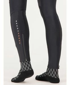 Castelli Sorpasso RoS W Tight, Black -Radhosen & Innenhosen Verkäufe 82859bf7 958d 4eb7 af7c 7c41812e06c2