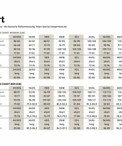 Vaude Men's Virt Softshell Pants II, Dark Sea 10 Vaude Men's Virt Softshell Pants II, Dark Sea -Radhosen & Innenhosen Verkäufe 828f80bc 7002 4624 b1ce 3fd33e12ea07