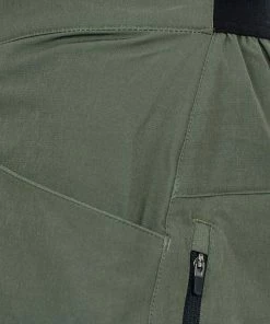 Cube ATX Baggy Shorts CMPT, Dark Olive -Radhosen & Innenhosen Verkäufe 8352fcc6 4f6a 48ab a1bc 220157d214d3