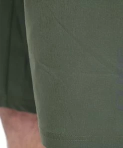 Cube ATX Baggy Shorts CMPT, Dark Olive -Radhosen & Innenhosen Verkäufe 836069b7 f8e7 45ec 8ce9 72306fe2a675