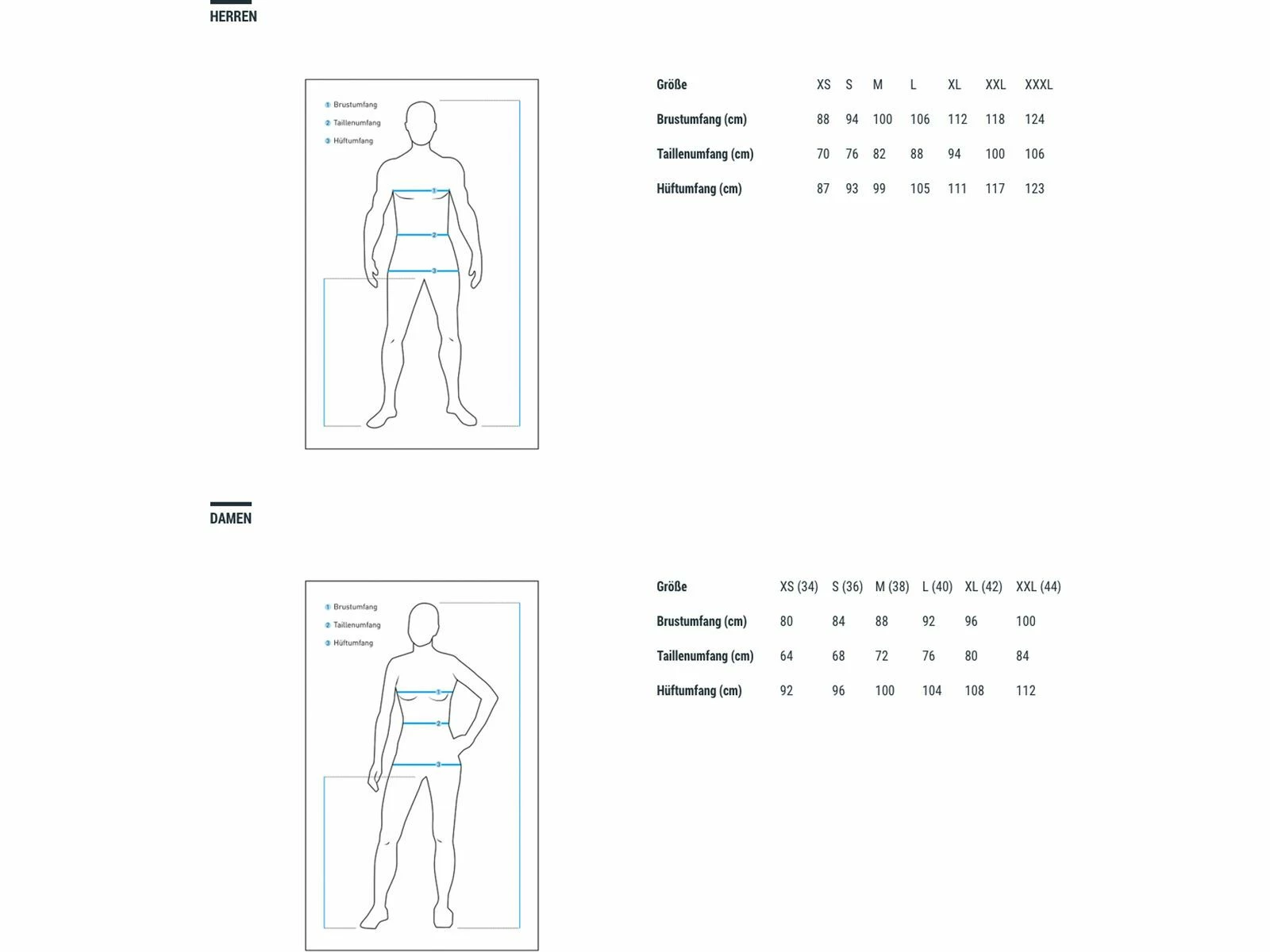 Cube Vertex Lightweight Baggy Shorts, Orange 6 Cube Vertex Lightweight Baggy Shorts, Orange – Bild 6