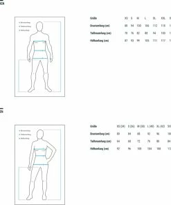 Cube Vertex WS Baggy Pants, Black -Radhosen & Innenhosen Verkäufe 83abf397 34c0 4234 8d28 46931cb80747 4