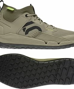 Five Ten Trailcross XT, Orbit Green/carbon/lime -Radhosen & Innenhosen Verkäufe 8420056a d839 4540 8431 44fd8edcdae5