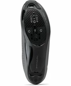 Northwave Revolution 3, Dark Grey/gold -Radhosen & Innenhosen Verkäufe 842ebfaa 42e7 4ae8 8897 03541366a217