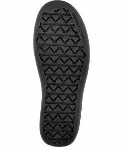 Endura Hummvee Flat Pedal Schuh, Schwarz -Radhosen & Innenhosen Verkäufe 843876c2 0f5b 42e0 acf1 59d6f89a493c