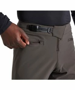 Specialized Trail Pant, Charcoal -Radhosen & Innenhosen Verkäufe 8444036b 199e 4194 8def dc04a1652ba9