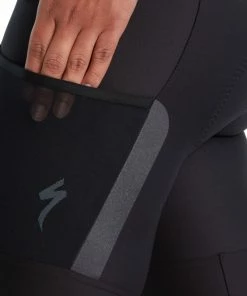 Specialized Women's RBX Adventure Bib Shorts W/SWAT, Black -Radhosen & Innenhosen Verkäufe 84449fba 16b1 4985 958c 6cdef6e31c16