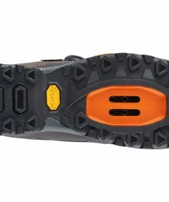 Specialized Rime 2.0 Hydroguard Mountain Bike, Black/cast Battleship/blaze -Radhosen & Innenhosen Verkäufe 8444d6ca 1af1 4620 98d5 f4adec13fc41