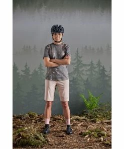 Maloja AnemonaM., Bloom -Radhosen & Innenhosen Verkäufe 845823fb eb78 4dd1 9cb1 97771015c58b