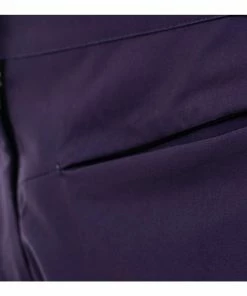 Cube ATX WS Baggy Shorts CMPT, Violet -Radhosen & Innenhosen Verkäufe 84a2b0e0 db10 4a47 8a10 86eba51f9b91