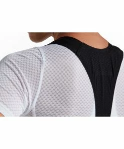 Specialized Women's SL Shortsleeve Base Layer, White 10 Specialized Women's SL Shortsleeve Base Layer, White -Radhosen & Innenhosen Verkäufe 84aba93d 537a 4250 8efe 776c44e95ed4