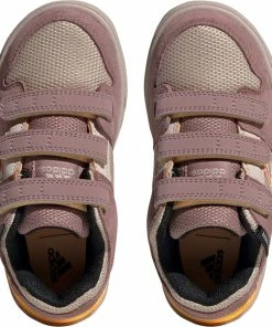 Five Ten Freerider Kids VCS, Wontau/greone/sogold -Radhosen & Innenhosen Verkäufe 8578c947 3199 49c1 ad75 cf7e1e86b0fe