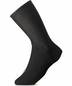Assos Assosoires Spring/Fall Booties, Blackseries
