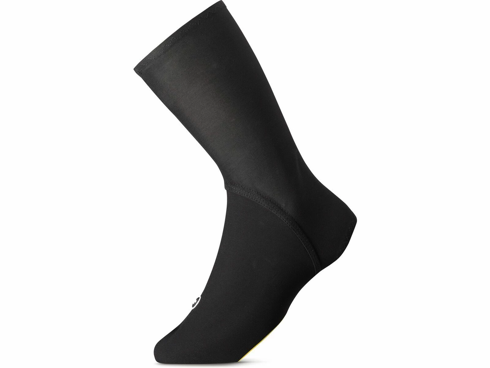 Assos Assosoires Spring/Fall Booties, Blackseries 1 Assos Assosoires Spring/Fall Booties, Blackseries