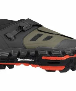 Shimano SH-ME702 MTB, Olive -Radhosen & Innenhosen Verkäufe 85d62931 c866 470c a4f7 2f86d31d780f