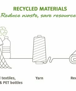 Vaude Minaki Shorts III, Dark Sea -Radhosen & Innenhosen Verkäufe 8618a05f 00ef 410e 87d7 462e47fb5ccb