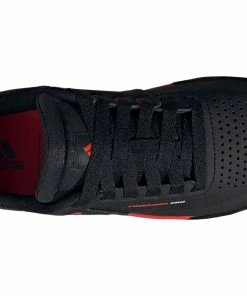 Five Ten Freerider Pro, Black/red 11 Five Ten Freerider Pro, Black/red -Radhosen & Innenhosen Verkäufe 861c832a b947 4270 a86c 53e05bc14c8f