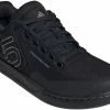 Five Ten Freerider Pro Canvas, Core Black/grey Three/chalk White