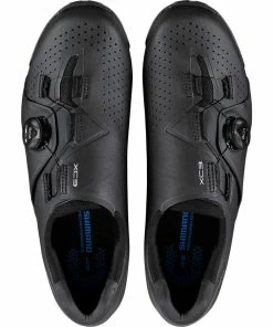 Shimano SH-XC300 XC, Black 9 Shimano SH-XC300 XC, Black -Radhosen & Innenhosen Verkäufe 863dda16 9852 4b0b 8aa7 a78dd6f9c17c