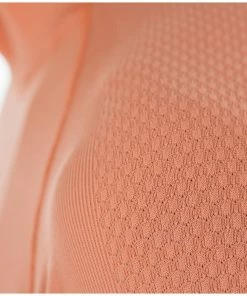 Cube WS Funktionsunterhemd Race Be Warm Langarm, Coral -Radhosen & Innenhosen Verkäufe 86612645 a15a 475a b267 6021ac41a5f9