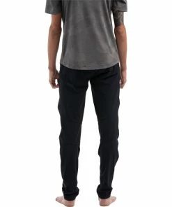 Specialized Demo Pro Pants, Black -Radhosen & Innenhosen Verkäufe 8665f238 3457 41b0 aef0 2d180a41390c