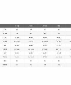 Gore Wear M Baselayer Shirt Damen ärmellos, White 5 Gore Wear M Baselayer Shirt Damen ärmellos, White -Radhosen & Innenhosen Verkäufe 866dd260 f071 4517 997d e9d1c1f1a096