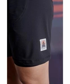 Maloja FanesM., Moonless -Radhosen & Innenhosen Verkäufe 86b4c536 f6e8 46fc a0cb 128f5c3e7c63