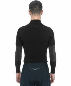 Cube Funktionsunterhemd Race Be Warm Langarm, Black -Radhosen & Innenhosen Verkäufe 86cc0fac 0bef 4f29 98fc 9f3ee2cd36d1