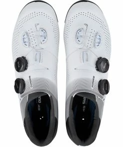 Shimano SH-RC702 Road, White 8 Shimano SH-RC702 Road, White -Radhosen & Innenhosen Verkäufe 86e0c4bc c112 4a5e b177 3955e559fb06 1