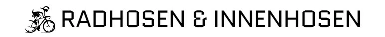 Radhosen & Innenhosen Verkäufe