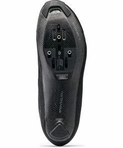 Northwave Extreme Pro 3, Black/white -Radhosen & Innenhosen Verkäufe 87c78f14 56f1 4a8d 8c73 bb85690a92fa