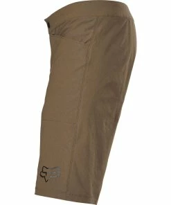 Fox Ranger Lite Short, Dirt -Radhosen & Innenhosen Verkäufe 87cd27fd c81a 4144 bc0a 05369ba1306c