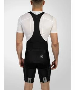 Endura FS260 Bibshort, Schwarz 9 Endura FS260 Bibshort, Schwarz -Radhosen & Innenhosen Verkäufe 880b6087 e986 4d5a bed2 cfad32babc01