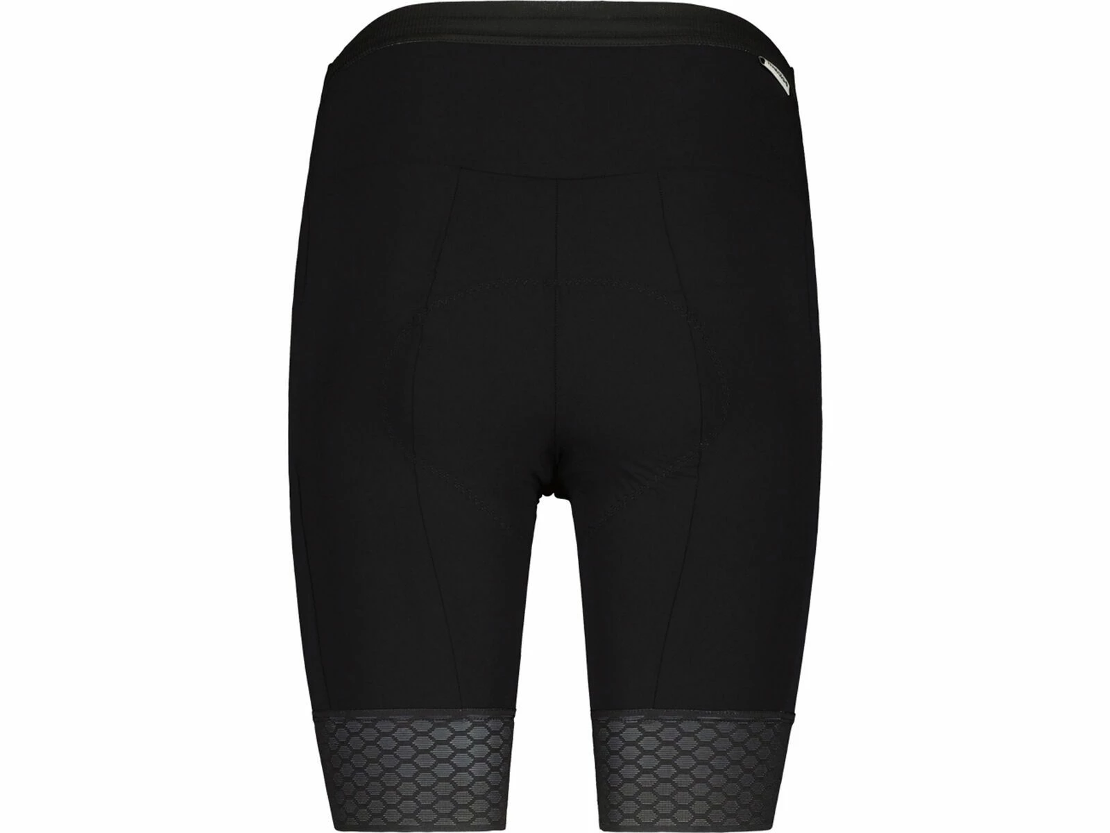 Maloja BarlaminaM. Pants 1/2, Moonless 2 Maloja BarlaminaM. Pants 1/2, Moonless – Bild 2